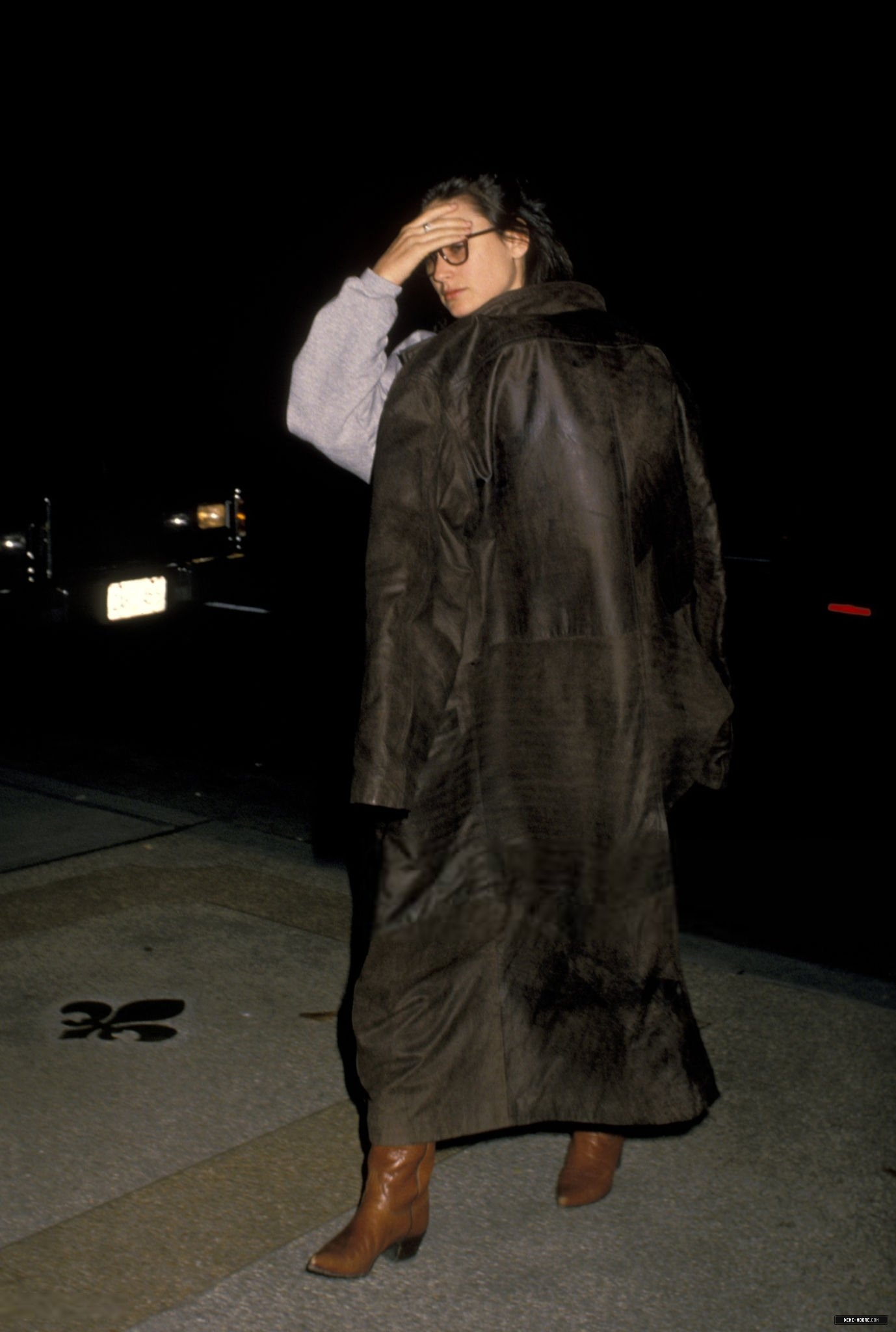 04.jpg