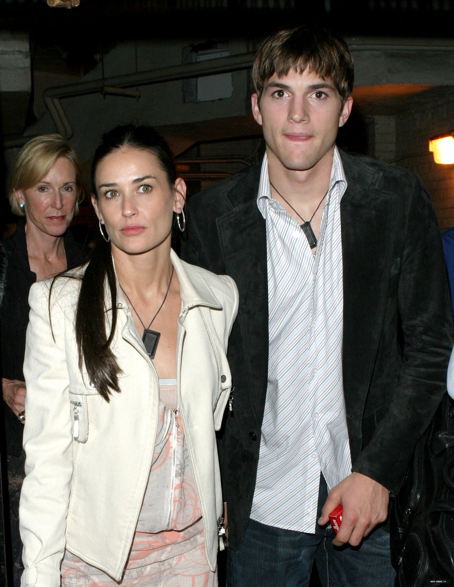 08.jpg