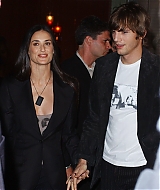 Filename=03.jpg
Filesize=1022KiB
Dimensions=1569x2048
Date added=Feb 19, 2025 03.jpg
