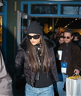 Filename=1.jpg
Filesize=965KiB
Dimensions=1366x2048
Date added=Feb 19, 2025 1.jpg
