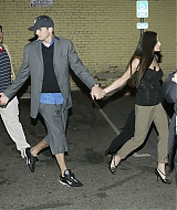 Filename=2.jpg
Filesize=1643KiB
Dimensions=1505x2000
Date added=Feb 19, 2025 2.jpg