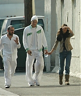 Filename=5.jpg
Filesize=1247KiB
Dimensions=2048x1471
Date added=Feb 19, 2025 5.jpg