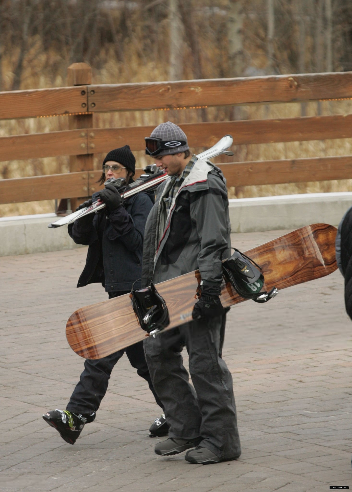 06.jpg
