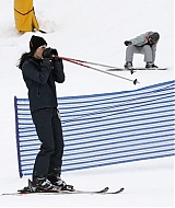 Filename=04.jpg
Filesize=818KiB
Dimensions=2048x1447
Date added=Feb 19, 2025 04.jpg