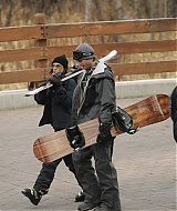Filename=06.jpg
Filesize=1043KiB
Dimensions=1467x2048
Date added=Feb 19, 2025 06.jpg