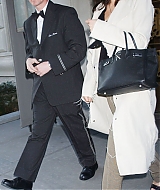 Filename=4.jpg
Filesize=886KiB
Dimensions=1129x2048
Date added=Feb 17, 2025 4.jpg