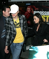 Filename=13.jpg
Filesize=1242KiB
Dimensions=1586x2048
Date added=Feb 17, 2025 13.jpg