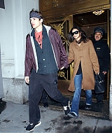 Filename=03.jpg
Filesize=1470KiB
Dimensions=1302x2000
Date added=Feb 17, 2025 03.jpg