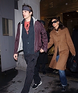 Filename=04.jpg
Filesize=1206KiB
Dimensions=1302x2000
Date added=Feb 17, 2025 04.jpg