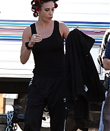 Filename=1.jpg
Filesize=823KiB
Dimensions=1296x2048
Date added=Feb 17, 2025 1.jpg