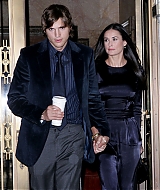 Filename=18.jpg
Filesize=1334KiB
Dimensions=1667x2000
Date added=Feb 17, 2025 18.jpg