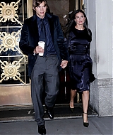 Filename=20.jpg
Filesize=1290KiB
Dimensions=1395x2000
Date added=Feb 17, 2025 20.jpg