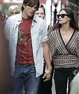 Filename=41.jpg
Filesize=1194KiB
Dimensions=1343x2048
Date added=Feb 17, 2025 41.jpg