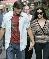 Filename=42.jpg
Filesize=1218KiB
Dimensions=1543x2048
Date added=Feb 17, 2025 42.jpg