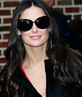 05.jpg
