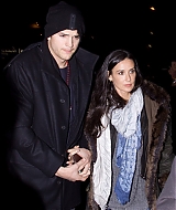 Filename=1.jpg
Filesize=109KiB
Dimensions=396x594
Date added=Feb 17, 2025 1.jpg