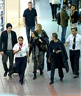 Filename=12.jpg
Filesize=172KiB
Dimensions=594x395
Date added=Feb 17, 2025 12.jpg