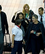 Filename=14.jpg
Filesize=147KiB
Dimensions=594x395
Date added=Feb 17, 2025 14.jpg
