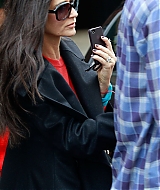 Filename=04.jpg
Filesize=879KiB
Dimensions=1134x2048
Date added=Feb 17, 2025 04.jpg