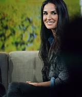 Filename=15.jpg
Filesize=1072KiB
Dimensions=1363x2048
Date added=Feb 17, 2025 15.jpg