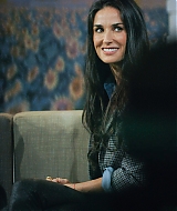Filename=16.jpg
Filesize=1104KiB
Dimensions=1363x2048
Date added=Feb 17, 2025 16.jpg