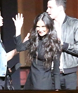 01.jpg