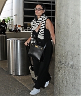 Filename=02.jpg
Filesize=1122KiB
Dimensions=1097x1500
Date added=Feb 01, 2025 02.jpg