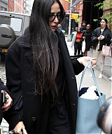 Filename=8.jpg
Filesize=618KiB
Dimensions=1083x1500
Date added=Feb 01, 2025 8.jpg