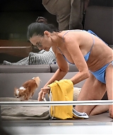 05.jpg