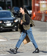Filename=11.jpg
Filesize=710KiB
Dimensions=1271x1500
Date added=Feb 01, 2025 11.jpg