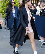 06.jpg