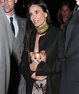 Filename=14.jpg
Filesize=862KiB
Dimensions=1365x2048
Date added=Jan 29, 2025 14.jpg