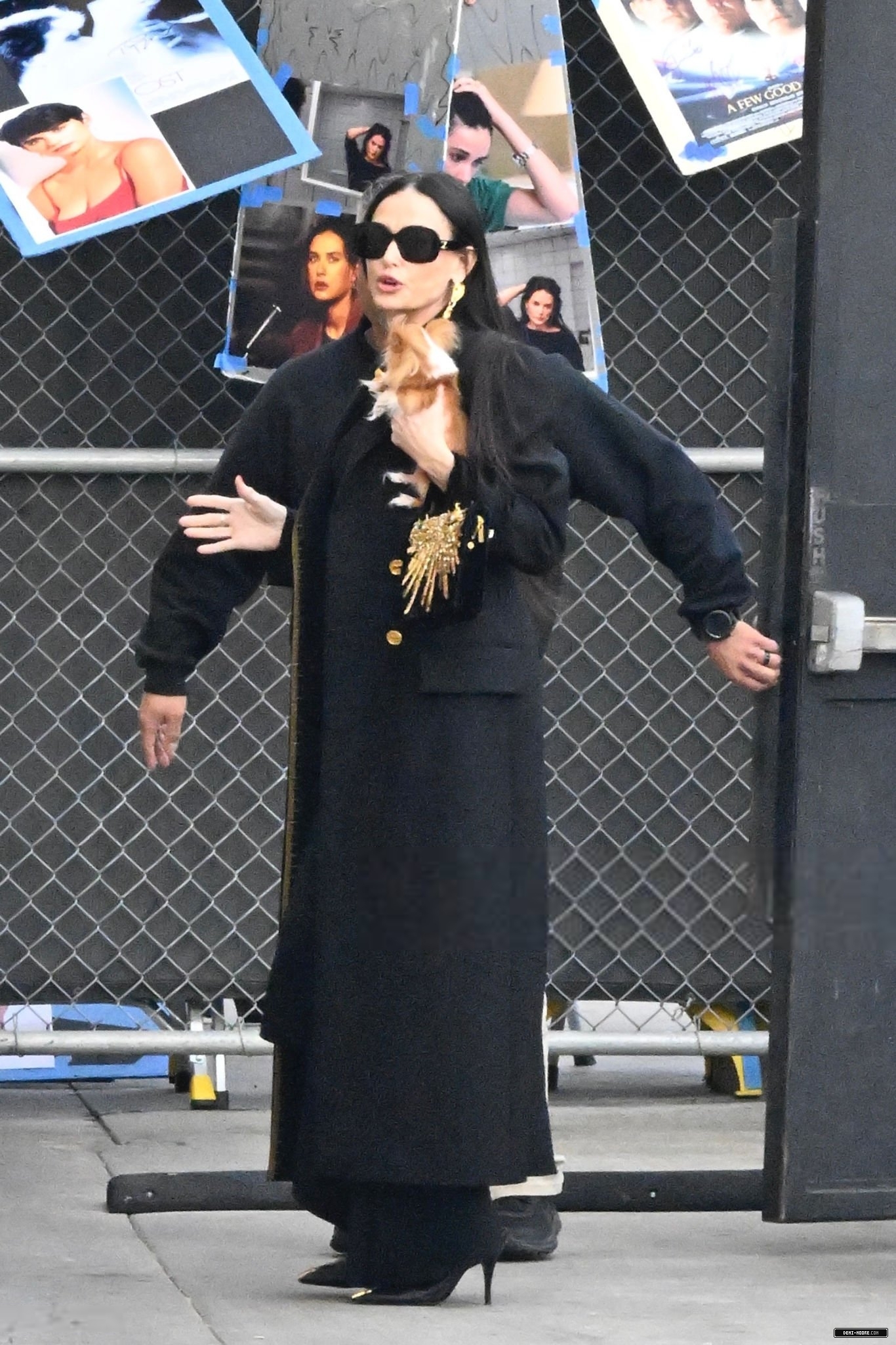 68.jpg
