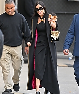 Filename=34.jpg
Filesize=1042KiB
Dimensions=1463x2048
Date added=Feb 07, 2025 34.jpg