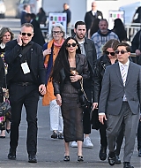 Filename=35.jpg
Filesize=1710KiB
Dimensions=1545x2000
Date added=Feb 23, 2025 35.jpg