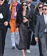 Filename=36.jpg
Filesize=1585KiB
Dimensions=1333x2000
Date added=Feb 23, 2025 36.jpg