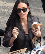 Filename=37.jpg
Filesize=1033KiB
Dimensions=1370x2000
Date added=Feb 23, 2025 37.jpg