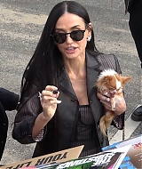 Filename=40.jpg
Filesize=1101KiB
Dimensions=1473x2000
Date added=Feb 23, 2025 40.jpg