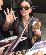 Filename=42.jpg
Filesize=875KiB
Dimensions=1357x2000
Date added=Feb 23, 2025 42.jpg
