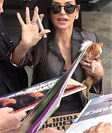 Filename=43.jpg
Filesize=910KiB
Dimensions=1340x2000
Date added=Feb 23, 2025 43.jpg