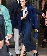 Filename=5.jpg
Filesize=994KiB
Dimensions=1365x2048
Date added=Jan 29, 2025 5.jpg