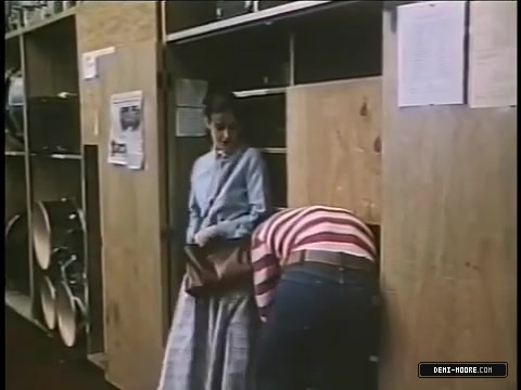 033.jpg