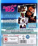 08.jpg