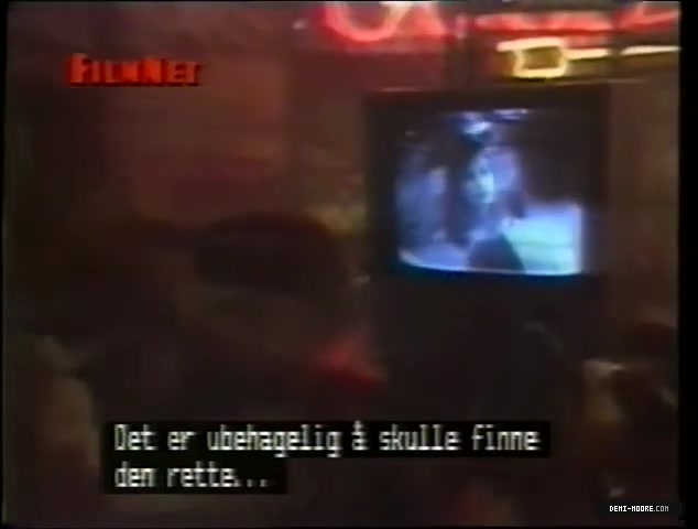 08.jpg