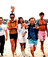 Filename=1.jpg
Filesize=326KiB
Dimensions=1000x663
Date added=Feb 13, 2025 1.jpg