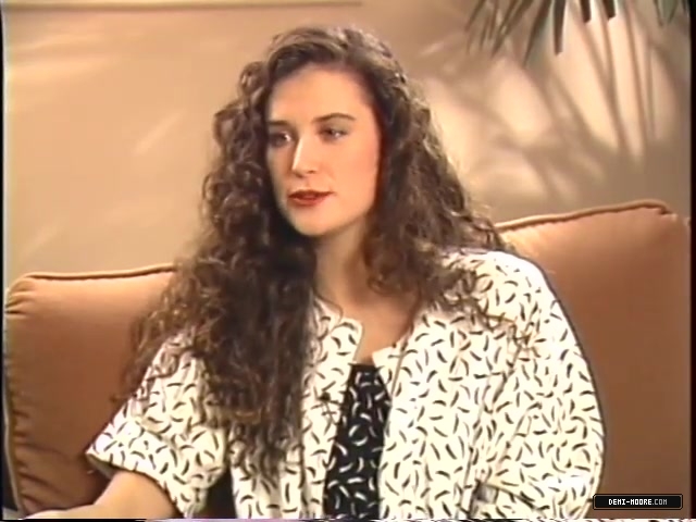 060.jpg