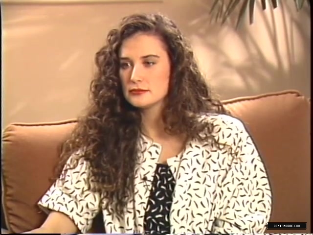 062.jpg
