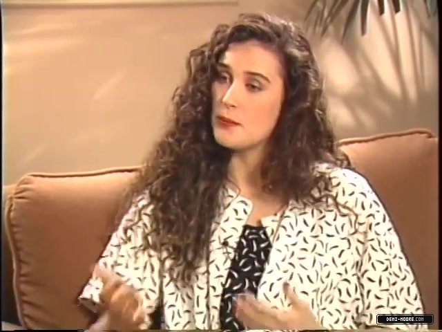 105.jpg
