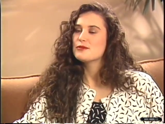 135.jpg