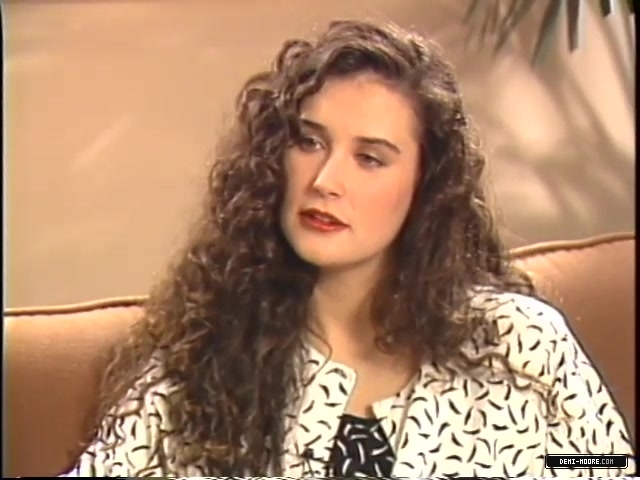 156.jpg